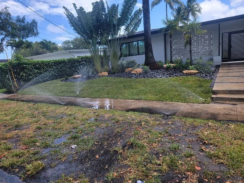 GNS Landscaping -lake Worth-West palm beach FL (39) GNS landscaping in Lake Worth Beach - West Palm Beach- FL; landscaping; lawn care; yard maintenance; backyard design; patio installation; residential landscaping; garden landscaping; commercial landscaping;