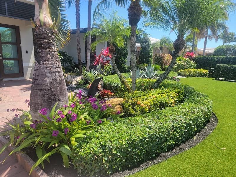 GNS Landscaping -lake Worth-West palm beach FL (40) GNS landscaping in Lake Worth Beach - West Palm Beach- FL;<br />
landscaping;<br />
lawn care;<br />
yard maintenance;<br />
backyard design;<br />
patio installation;<br />
residential landscaping;<br />
garden landscaping;<br />
commercial landscaping;
