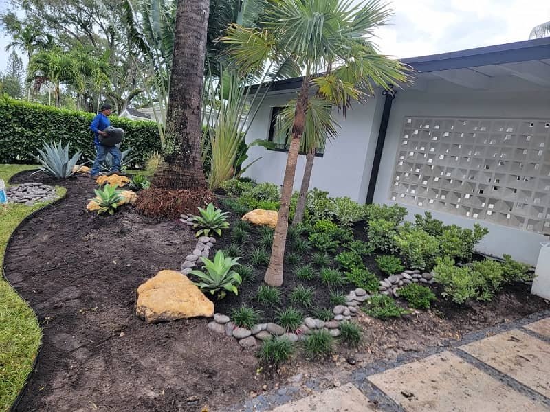 GNS Landscaping -lake Worth-West palm beach FL (41) GNS landscaping in Lake Worth Beach - West Palm Beach- FL;<br />
landscaping;<br />
lawn care;<br />
yard maintenance;<br />
backyard design;<br />
patio installation;<br />
residential landscaping;<br />
garden landscaping;<br />
commercial landscaping;