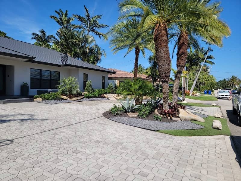 GNS Landscaping -lake Worth-West palm beach FL (52) GNS landscaping in Lake Worth Beach - West Palm Beach- FL;<br />
landscaping;<br />
lawn care;<br />
yard maintenance;<br />
backyard design;<br />
patio installation;<br />
residential landscaping;<br />
garden landscaping;<br />
commercial landscaping;