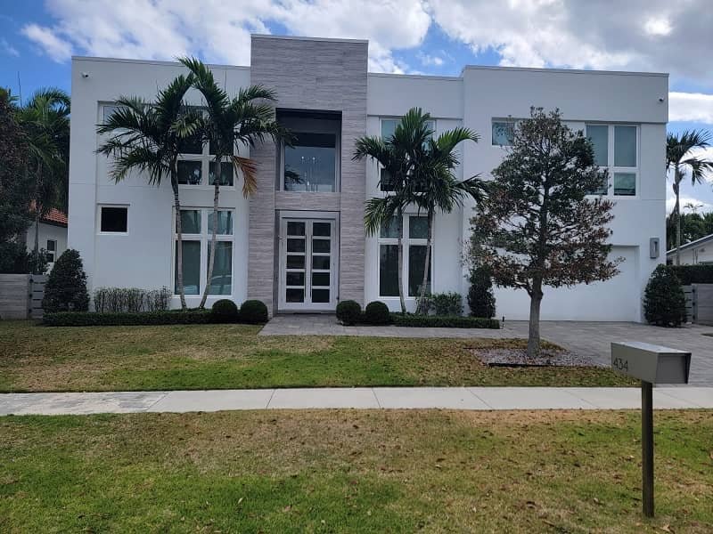 GNS Landscaping -lake Worth-West palm beach FL (60) GNS landscaping in Lake Worth Beach - West Palm Beach- FL;<br />
landscaping;<br />
lawn care;<br />
yard maintenance;<br />
backyard design;<br />
patio installation;<br />
residential landscaping;<br />
garden landscaping;<br />
commercial landscaping;