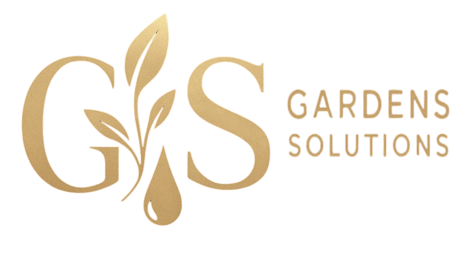Garden Solutions | Sprinkler Company MDV Area