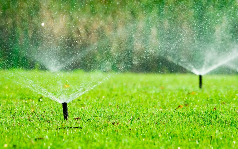 sprinkler garden solutions VA WA MD (2) GNS landscaping in Lake Worth Beach - West Palm Beach- FL;<br />
landscaping;<br />
lawn care;<br />
yard maintenance;<br />
backyard design;<br />
patio installation;<br />
residential landscaping;<br />
garden landscaping;<br />
commercial landscaping;