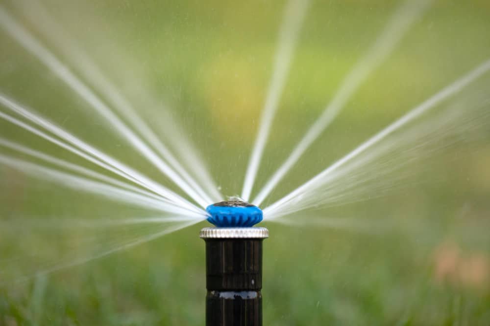 sprinkler garden solutions VA WA MD (4) GNS landscaping in Lake Worth Beach - West Palm Beach- FL;<br />
landscaping;<br />
lawn care;<br />
yard maintenance;<br />
backyard design;<br />
patio installation;<br />
residential landscaping;<br />
garden landscaping;<br />
commercial landscaping;
