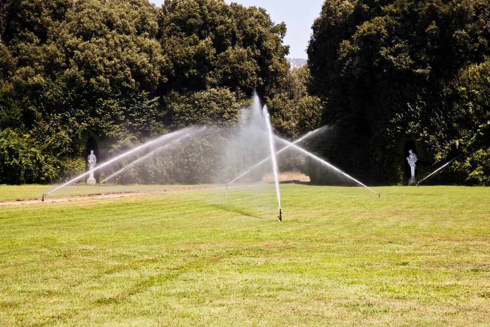 sprinkler garden solutions VA WA MD (5) GNS landscaping in Lake Worth Beach - West Palm Beach- FL;<br />
landscaping;<br />
lawn care;<br />
yard maintenance;<br />
backyard design;<br />
patio installation;<br />
residential landscaping;<br />
garden landscaping;<br />
commercial landscaping;