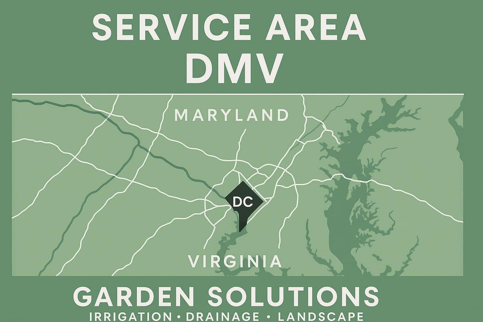 garden solutions - service area-2 (1) service area DMV